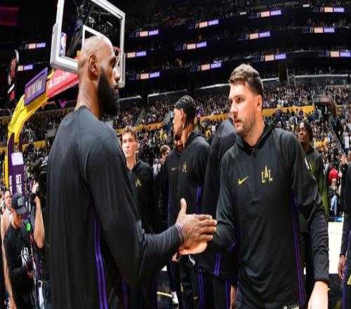 曼联前景看,内维尔赞赏,战术调整,开云体育,开云体育官网,开云体育app,开云体育平台,KAIYUN,SPORTS,kaiyun登录入口