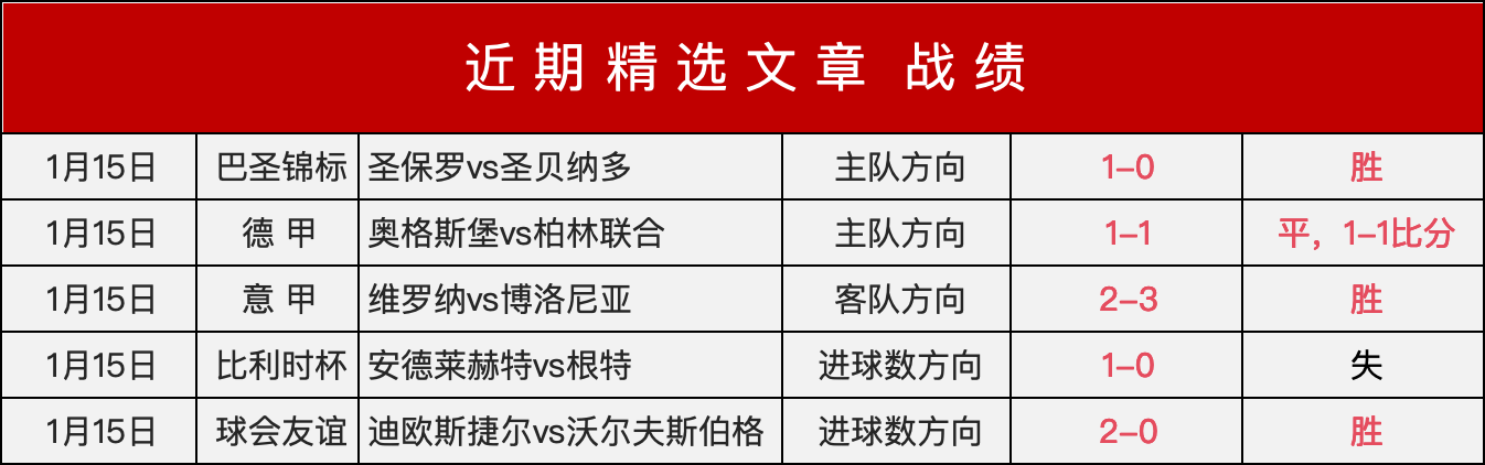 亚足联主席,会宋凯,承诺支持中,开云体育,开云体育官网,开云体育app,开云体育平台,KAIYUN,SPORTS,kaiyun登录入口
