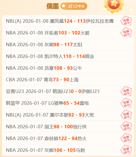 苏亚雷斯梅,开二度,萨乌尔绝杀,开云体育,开云体育官网,开云体育app,开云体育平台,KAIYUN,SPORTS,kaiyun登录入口