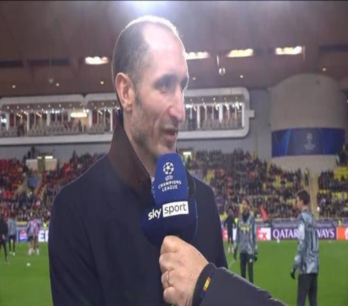 阿森纳力克,切尔西,总比分,开云体育,开云体育官网,开云体育app,开云体育平台,KAIYUN,SPORTS,kaiyun登录入口