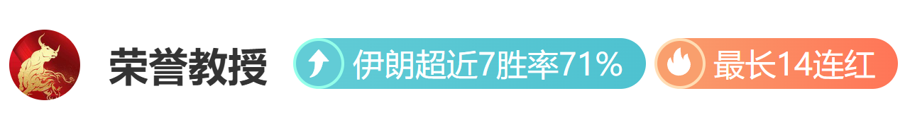 大乐透期号,专家质合分,析推荐,开云体育,开云体育官网,开云体育app,开云体育平台,KAIYUN,SPORTS,kaiyun登录入口