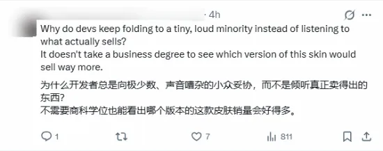 周五,法甲焦点战,里尔,开云体育,开云体育官网,开云体育app,开云体育平台,KAIYUN,SPORTS,kaiyun登录入口