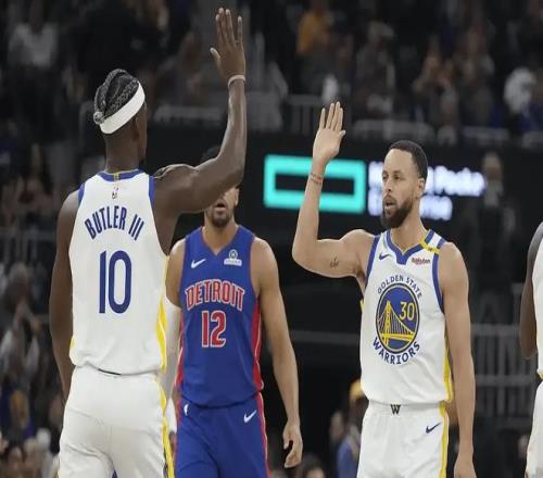 一年履职见,她倡议,让村民共知,开云体育,开云体育官网,开云体育app,开云体育平台,KAIYUN,SPORTS,kaiyun登录入口