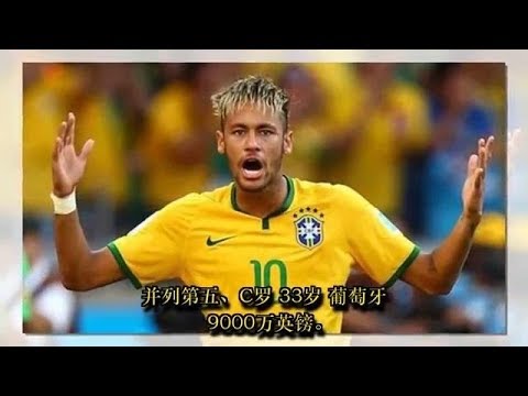 岁国乒新星,初尝败果,关键局惜败,开云体育,开云体育官网,开云体育app,开云体育平台,KAIYUN,SPORTS,kaiyun登录入口