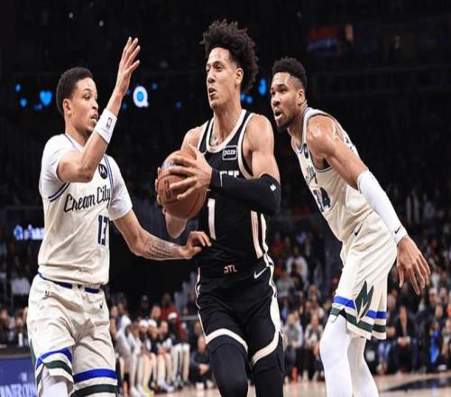 阿格斯主场,再战大乐透,期号,开云体育,开云体育官网,开云体育app,开云体育平台,KAIYUN,SPORTS,kaiyun登录入口