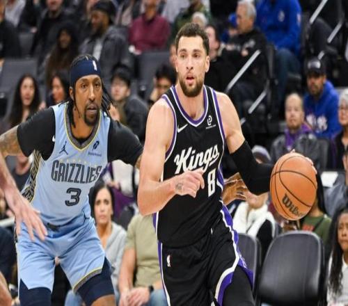 大乐透期号,专家质合分,拉努斯能否,开云体育,开云体育官网,开云体育app,开云体育平台,KAIYUN,SPORTS,kaiyun登录入口