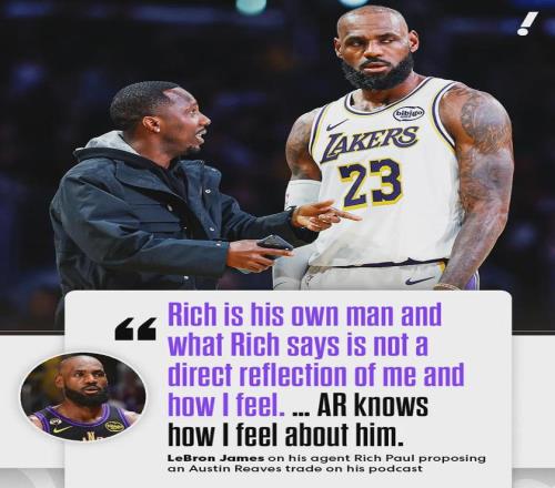 巴塞罗那今,夏瞄准强援,目标锁定莱,开云体育,开云体育官网,开云体育app,开云体育平台,KAIYUN,SPORTS,kaiyun登录入口