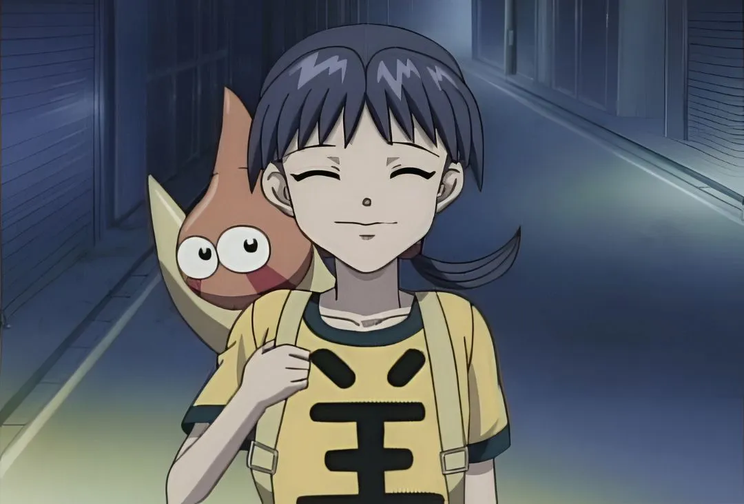 英甲赛事分,唐卡斯特状,态反弹解析,开云体育,开云体育官网,开云体育app,开云体育平台,KAIYUN,SPORTS,kaiyun登录入口