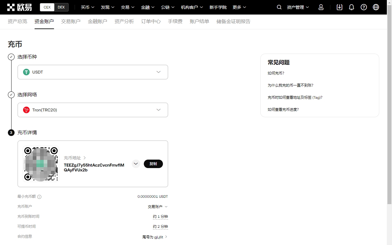 巫师,野心大,重塑,开云体育,开云体育官网,开云体育app,开云体育平台,KAIYUN,SPORTS,kaiyun登录入口