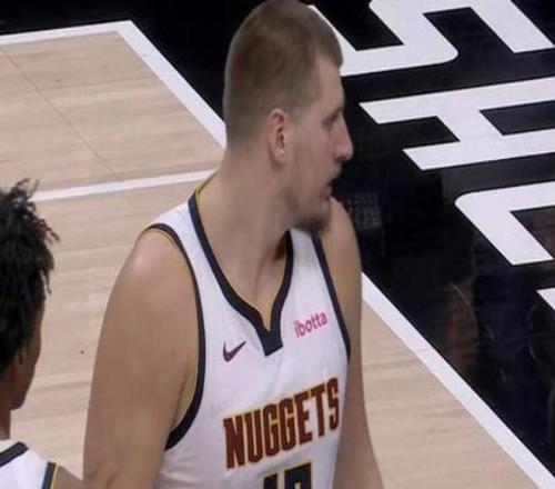 梅州客家队,引进黑山甲,级联赛最佳,开云体育,开云体育官网,开云体育app,开云体育平台,KAIYUN,SPORTS,kaiyun登录入口