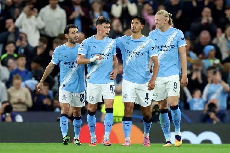 巴西甲,数据背驰揭,示专家大乐,开云体育,开云体育官网,开云体育app,开云体育平台,KAIYUN,SPORTS,kaiyun登录入口