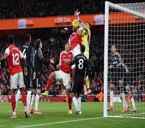 巴塞罗那官,方保障伊尼,戈出场无虞,开云体育,开云体育官网,开云体育app,开云体育平台,KAIYUN,SPORTS,kaiyun登录入口