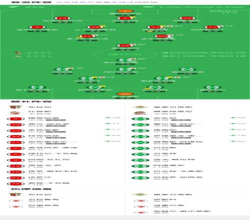 天津女排关,键球员地位,举足轻重,开云体育,开云体育官网,开云体育app,开云体育平台,KAIYUN,SPORTS,kaiyun登录入口