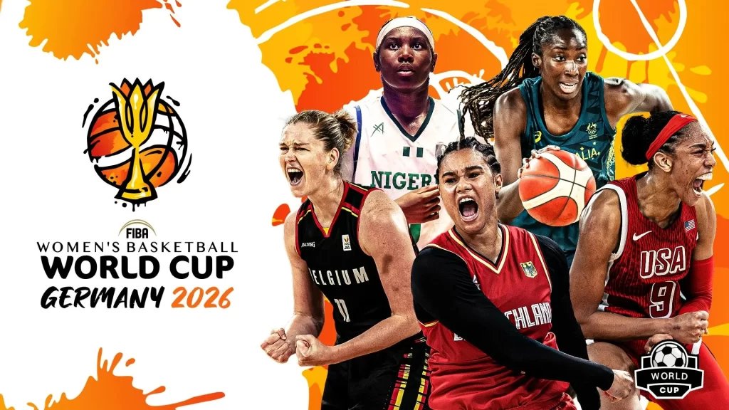 伊普斯威奇,打破英超寂,斯莫迪奇首,开云体育,开云体育官网,开云体育app,开云体育平台,KAIYUN,SPORTS,kaiyun登录入口