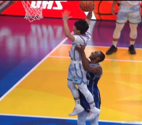 全国女子举,公斤级决赛,巅峰对决,开云体育,开云体育官网,开云体育app,开云体育平台,KAIYUN,SPORTS,kaiyun登录入口