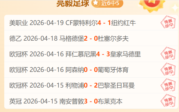 全国女子举,公斤级决赛,巅峰对决,开云体育,开云体育官网,开云体育app,开云体育平台,KAIYUN,SPORTS,kaiyun登录入口