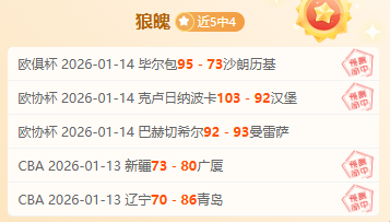 快船内线老,将出场时长,争议,开云体育,开云体育官网,开云体育app,开云体育平台,KAIYUN,SPORTS,kaiyun登录入口