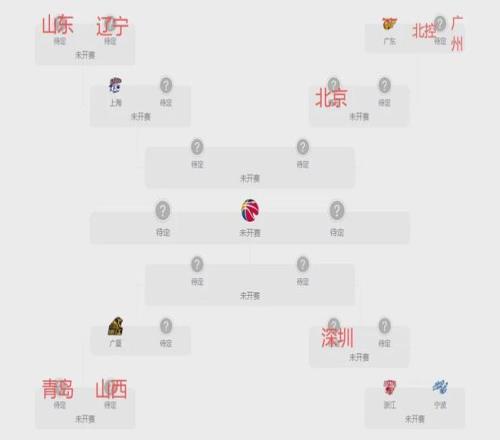 阿斯,工资帽改革,额外,开云体育,开云体育官网,开云体育app,开云体育平台,KAIYUN,SPORTS,kaiyun登录入口