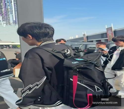 开云体育登,开云体育登录,开云体育官网,开云体育官网,开云体育登录,开云体育App,开云全站服务,开云体育入口