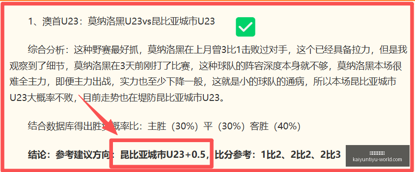 开云体育登,开云体育登录,开云体育官网,开云体育官网,开云体育登录,开云体育App,开云全站服务,开云体育入口