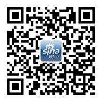 荣耀电竞新品发布，性能突破引关注