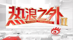 吉林球队球,员注册更新,姜伟泽类合,开云体育官网,开云体育登录,开云体育App,开云全站服务,开云体育入口
