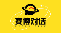 腾讯电竞馆盛大开业，品牌战队竞技新篇章