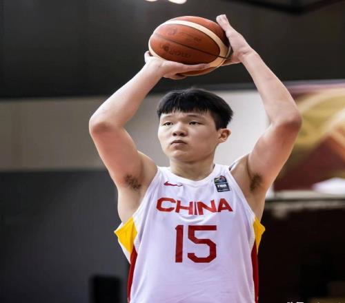 十年离散终,团圆,廿载心结一,开云体育官网,开云体育登录,开云体育App,开云全站服务,开云体育入口