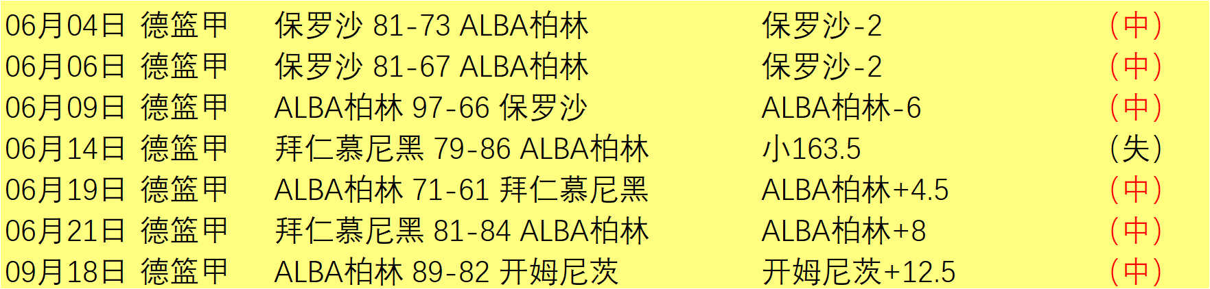 耀皮玻璃与,西安国企,万债务纠纷,开云体育官网,开云体育登录,开云体育App,开云全站服务,开云体育入口