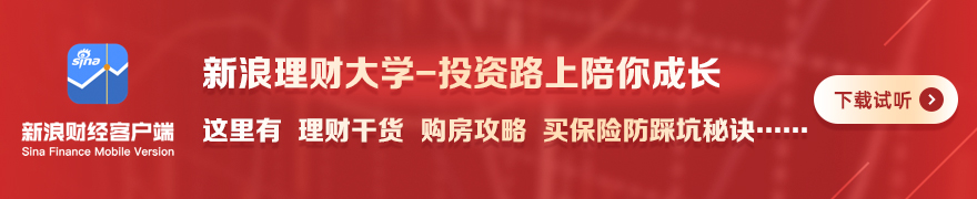 荣耀电竞新,品亮相,跨界合作引,开云体育官网,开云体育登录,开云体育App,开云全站服务,开云体育入口