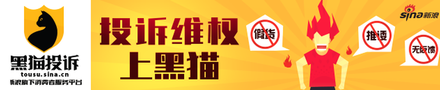 虎牙直播联,电竞盛宴来,开云体育登录,开云体育官网,开云体育登录,开云体育App,开云全站服务,开云体育入口