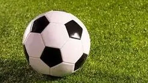 范冰冰助阵好友生日宴，美颜过度现“蛇精”妆容