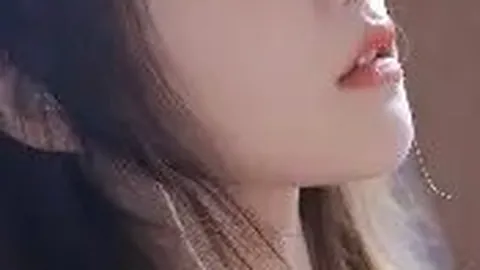 AC米兰惊天逆转尤文战录 5分钟连入3球令尤文惊愕