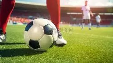 CBA青岛夏季联赛即将启幕，齐鲁德比一触即发