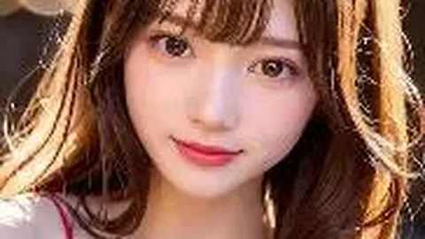 2025值得期待的电竞盛事大盘点