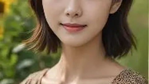 周杰伦义举献公益，捐赠演出服装助力重症儿童救治