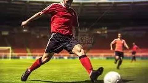 开云体育登录 产品 083136 c6y