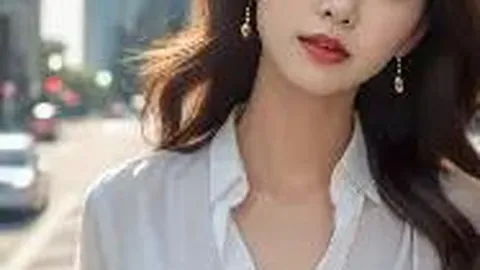 开云体育登录 资讯 083235 z52