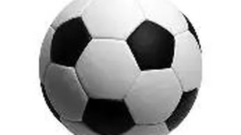 开云体育登录 产品 083235 n69