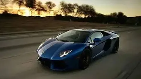 开云体育登录 产品 083250 eam