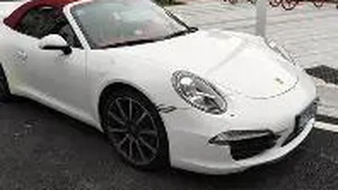 开云体育登录 资讯 083250 1of