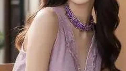 开云体育登录 资讯 083249 qep