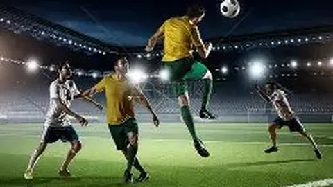 开云体育登录 资讯 083303 r3i