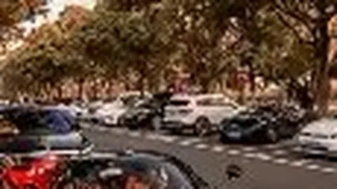 开云体育登录 资讯 083304 hat