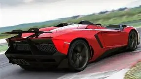 开云体育登录 资讯 083229 xns