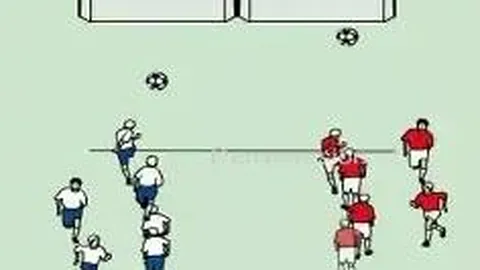 开云体育登录 资讯 083230 ana