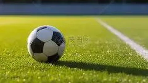 开云体育登录 资讯 083241 e2z