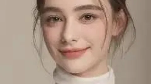 开云体育登录 资讯 083243 bg2