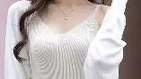 开云体育登录 产品 083241 mj0