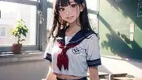 开云体育登录 产品 083130 5j7